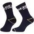 Носки Viking Fishing_Одежда OutСast 38-40 к:dark blue, фото 
